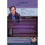 28-07-2016 - Andy Arnold - Single FREI SEIN - Flyer-Seite2.jpg